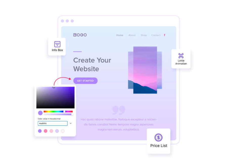 digital download store plugin product featured image 1