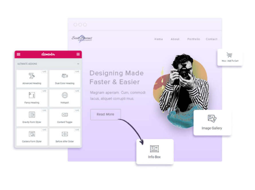 digital download store plugin product featured image 2