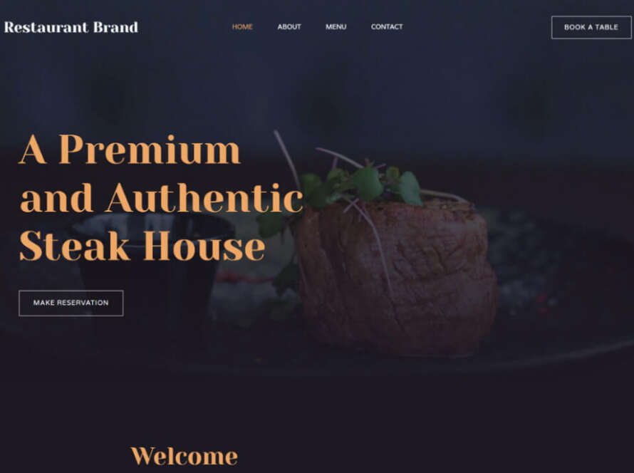 digital download store theme product featured image 4