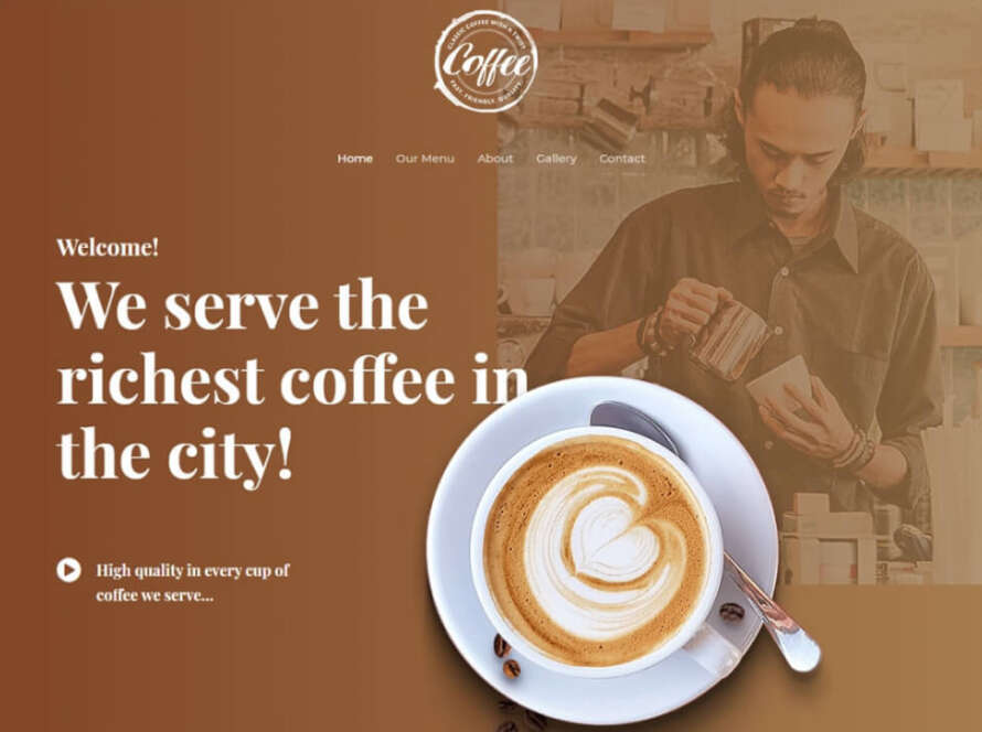 digital download store theme product featured image 5