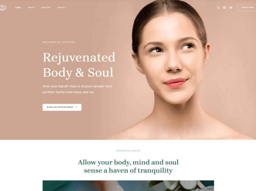 digital download store themes product featured image 06